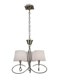 Mara AB Ceiling Lights Mantra Contemporary Ceiling Lights Mara AB Ceiling Lights Mantra Contemporary Ceiling Lights
